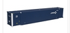 Atlas O  UMAX  53' container