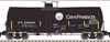 Atlas O Corn Products UTLX 17,600 gal tank car, 3 rail