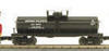 MTH Railking Union Pacific Tank Car, 3 rail