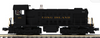 MTH Premier LIRR S-2  diesel, 3 rail, P3.0