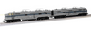 Pre-order for Lionel Legacy NYC E-7 A-A  diesels, 3 rail