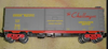 Weaver UP (Challenger)  40' PS-1 box car, 3 rail or 2 rail