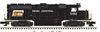 Atlas   O Premier  PC (red/white PC)  GP 40  , 3 rail, P3.0
