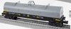 Lionel FXE  Coil Car,  3 rail