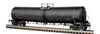 Pre-order for Atlas O NATX  25,500 gal tank car, 2 rail or 3 rail