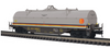 Preorder for Atlas O  KCS (new #'s )  42' Coil Steel Car, 3 rail or 2 rail