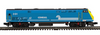 Pre-order for Atlas O  P42 Genesis Metro North Conrail Heritage, 3 rail or 2 rail