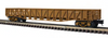 Pre-order for Atlas O (fmr weaver)  Santa Fe  50' Composite gondola