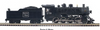 Copy of Pre-order for Atlas (former Weaver) B&M 2-8-0  consolidation, 3 rail or 2 rail, P3.0