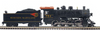 Pre-order for Atlas  O (former Weaver ) WM 2-8-0  consolidation, 3 rail or 2 rail, P3.0