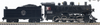 Pre-order for Atlas (fmr Weaver) DMIR  2-8-0  consolidation, 3 rail or 2 rail, P3.0