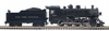 Pre-order for Atlas (fmr Weaver)NYC 2-8-0  consolidation, 3 rail or 2 rail P3.0