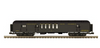 Pre-order for Atlas O (fmr MTH Premier) CNJ 70' Hwt RPO car, 3 rail