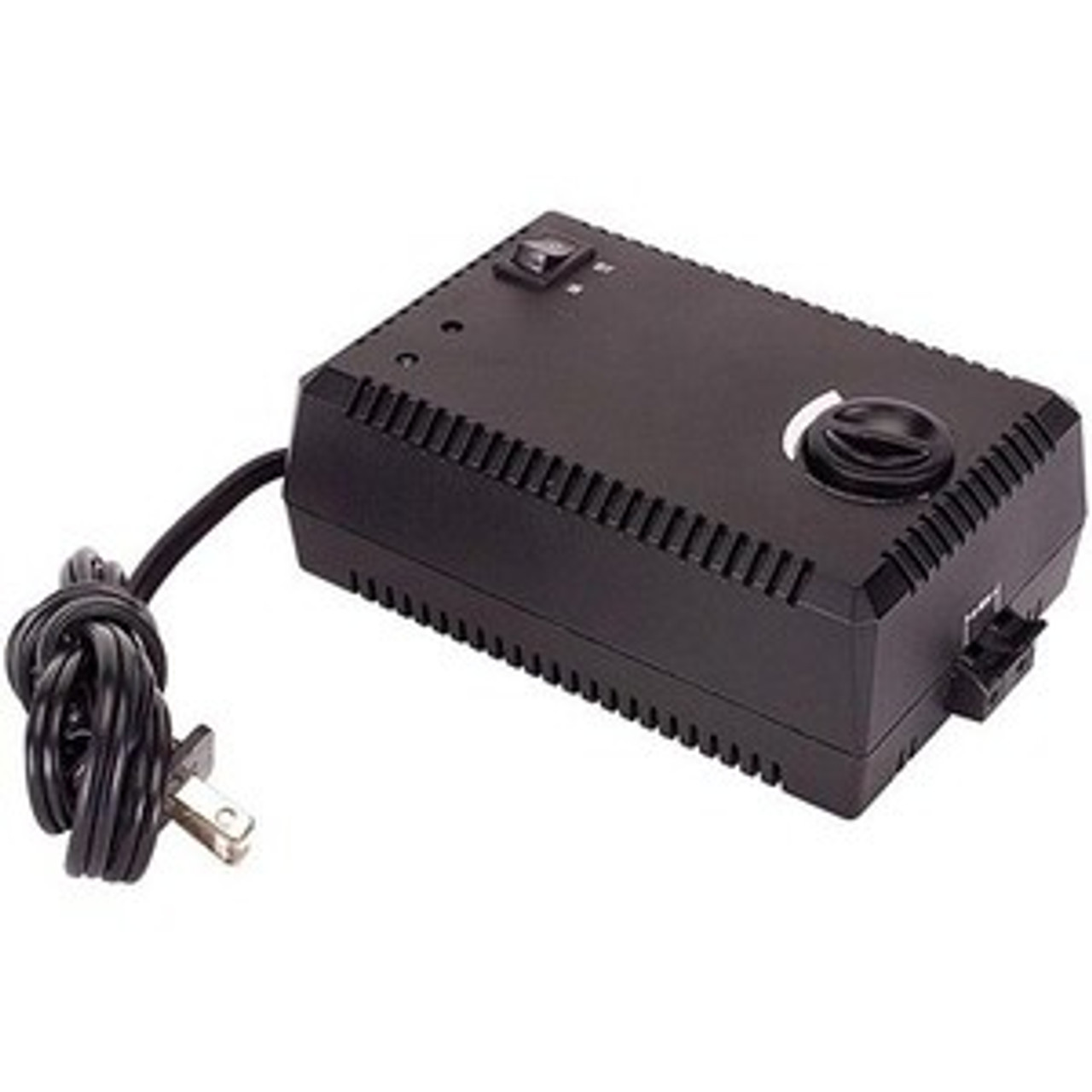 Atlas O 30 watt AC transformer