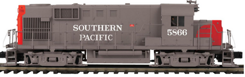 Pre-order for MTH Premier SP   low nose   RS-11  diesel, 3 rail, Proto 3.0