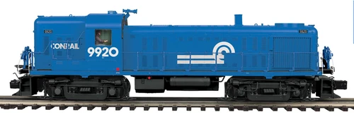 Pre-order for MTH Premier Conrail "Hammerhead"   RS-3 , 3 rail or 2 rail, Proto 3.0