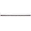 Atlas O 3 rail  40" flexible track sections,   12 sections