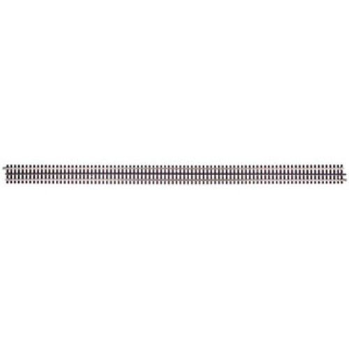 Atlas O 3 rail  40" rigid track sections,  12 sections