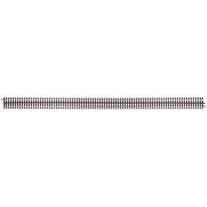 Atlas O 3 rail  40" rigid track sections,  12 sections