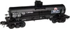 Atlas O PDT exclusive  Indian Refining (Havoline) 8000 gal tank car, 3 or 2 rail