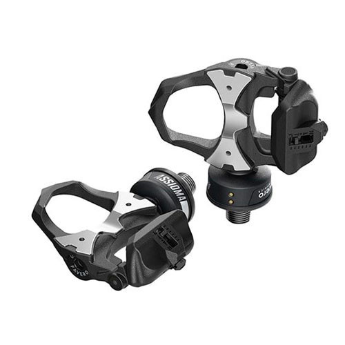 Assioma PRO MX-2 Drupal