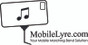 MobileLyre