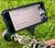 MobileLyre Clarinet Lyre (Lyre Only)