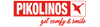 PIKOLINOS