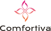 COMFORTIVA