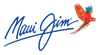 MAUI JIM