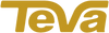 TEVA