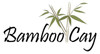 BAMBOO CAY