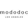 MOD-O-DOC