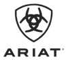 ARIAT CLOTHING