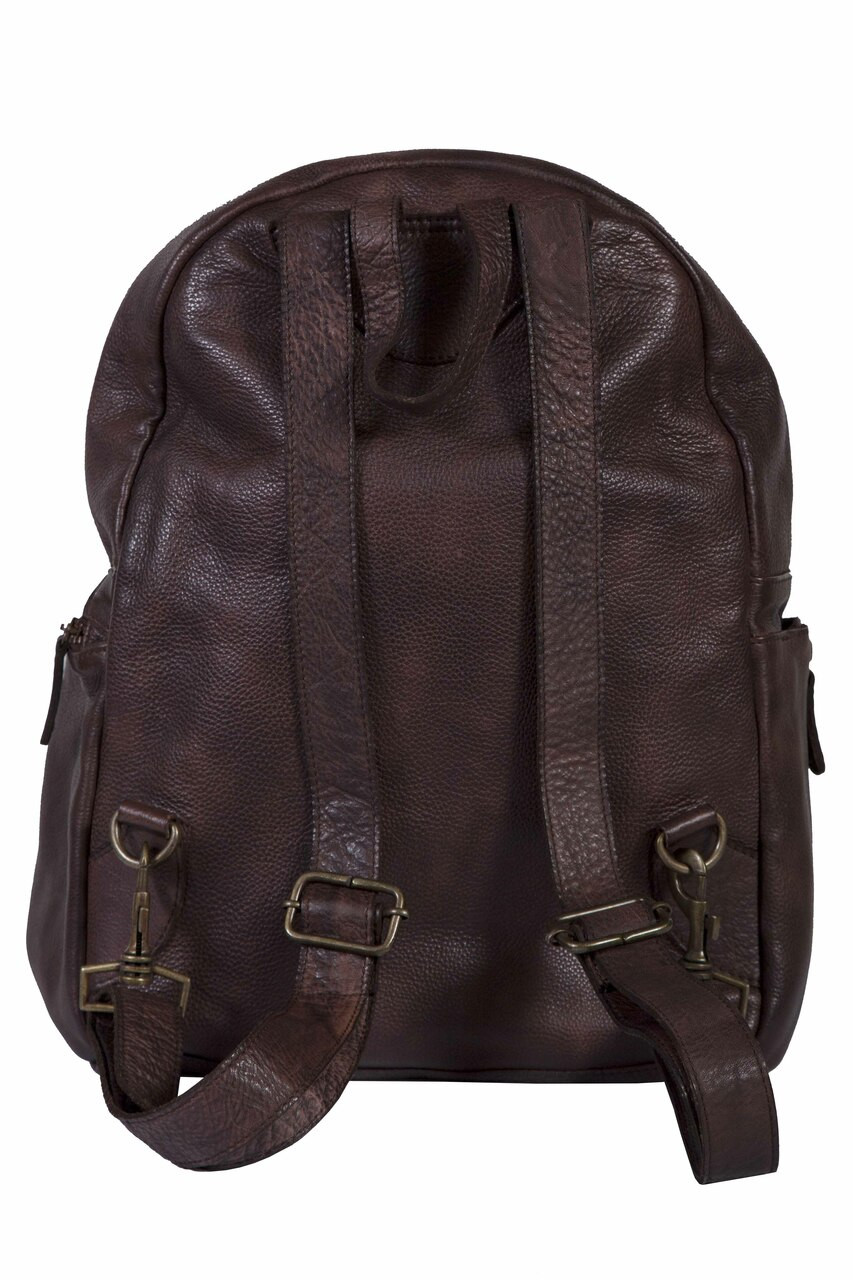 BACKPACK 926-44 - Parts Unknown display picture 2