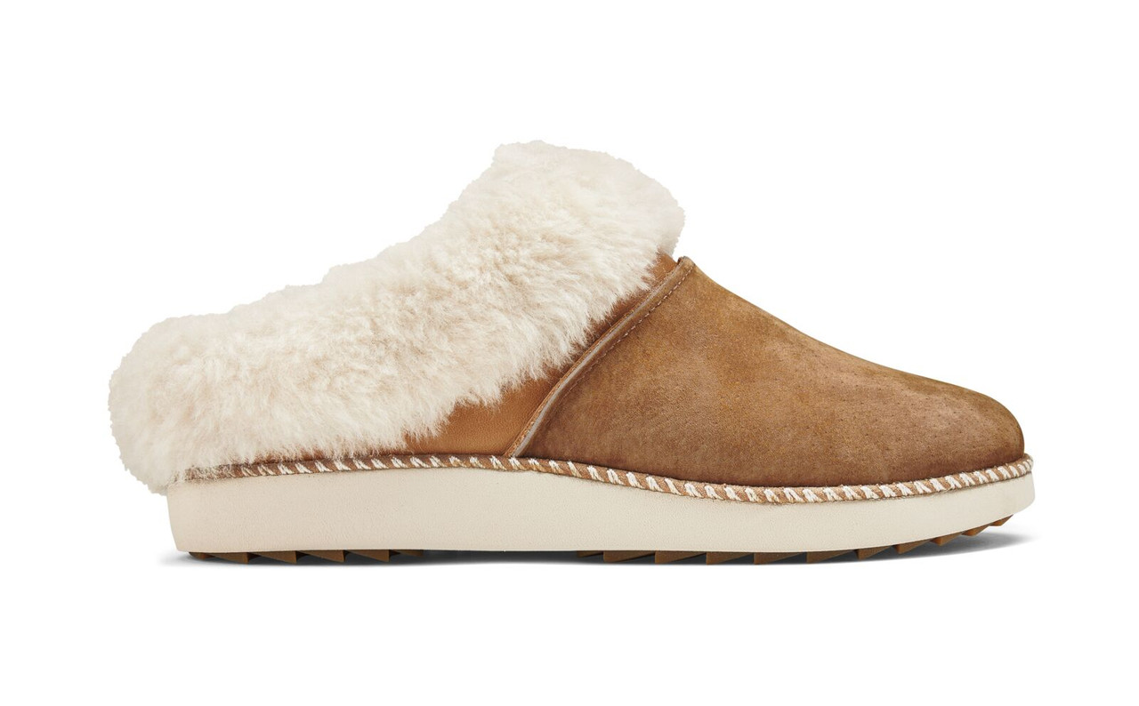 KU'I Slippers,Ku'I Slippers,KU'I Slippers KUI-20457 - Parts