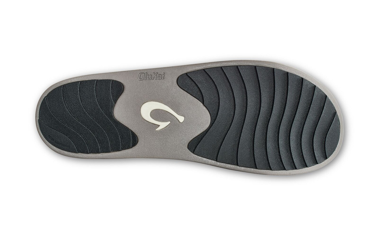 KU'I Slippers,Ku'I Slippers,KU'I Slippers KUI-20457 - Parts