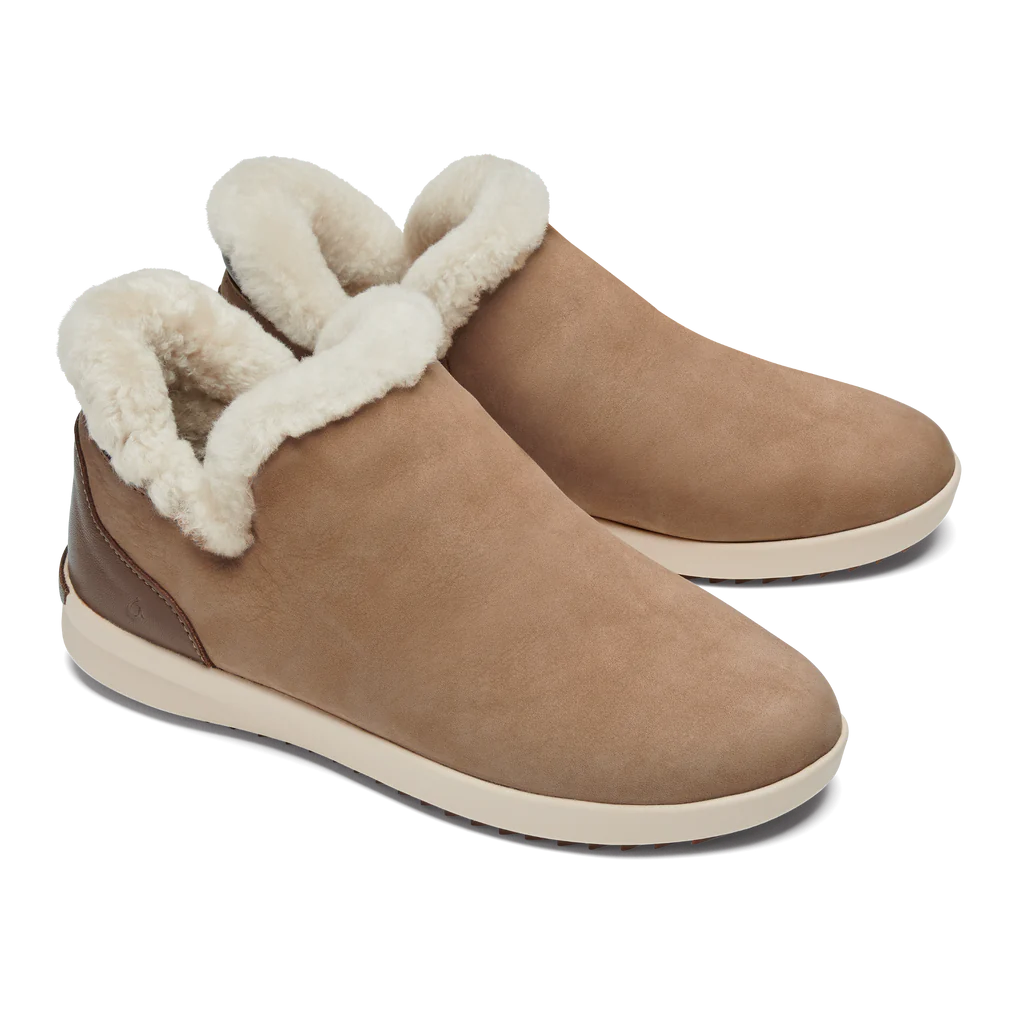 Malu Malibu_6.5.2024_0060_1_W.jpg?v