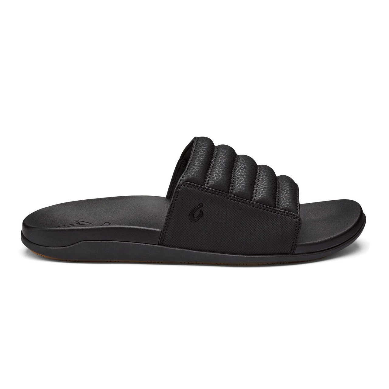 MAHA 'OLU MENS SANDALS MAHA-OLU-10517 - Parts Unknown