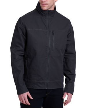 Burr Lined Jacket Kuhl Burr Jacket Sale Kuhl Burr Jacket Kevin's