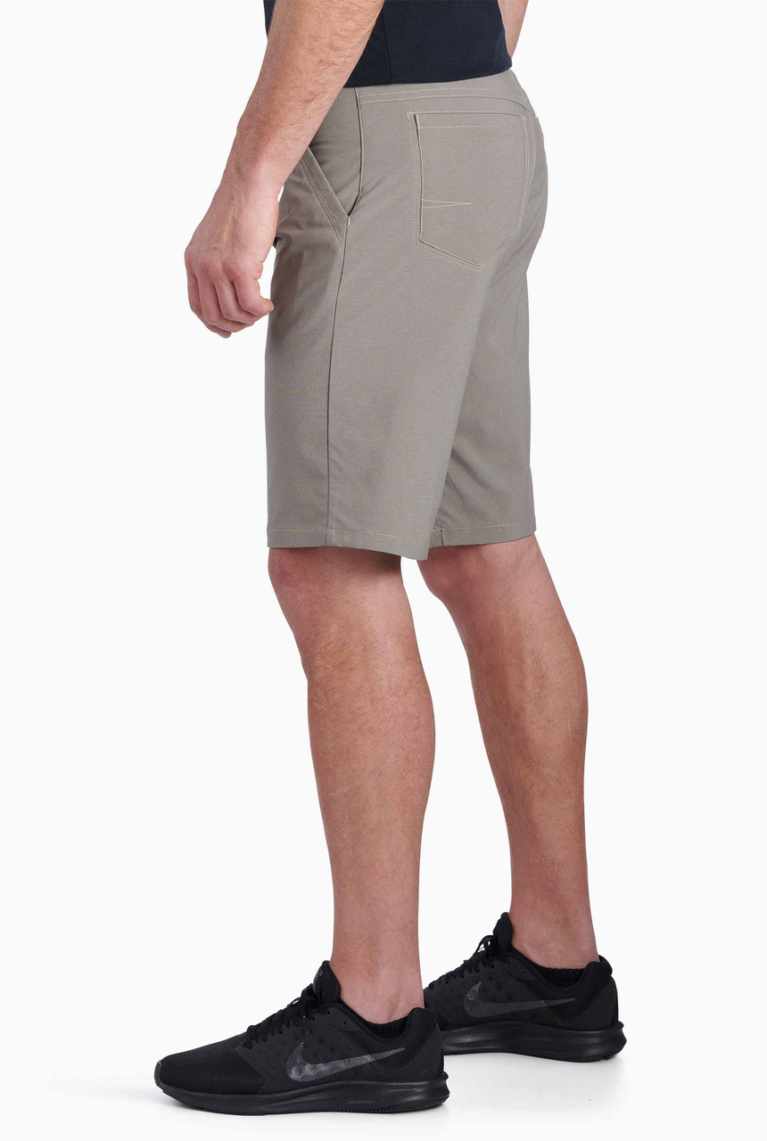 Shift Amphibia Shorts 5129 - Parts Unknown