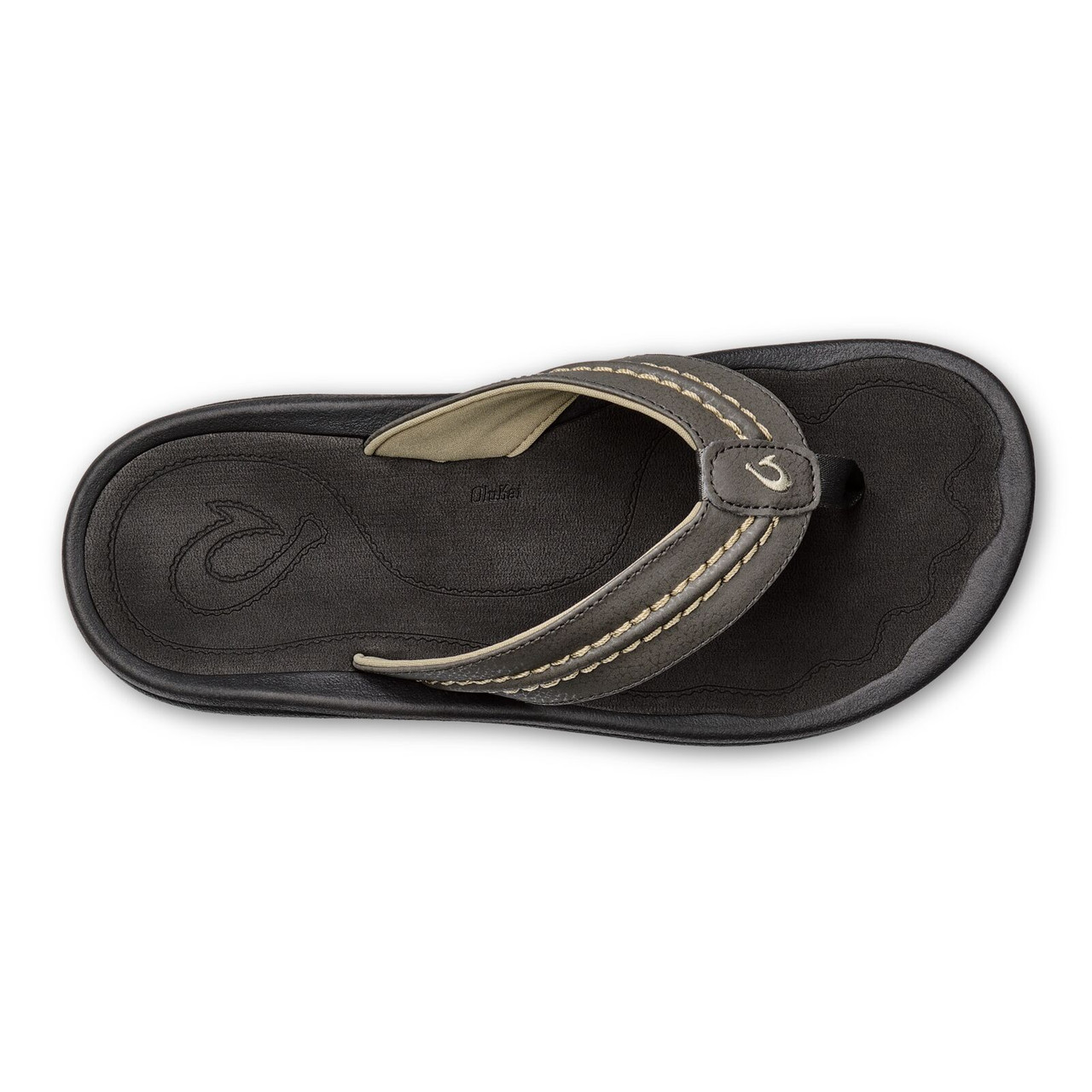 IRSOE Men's Beach Sandals Orthotic Arch Support India | Ubuy