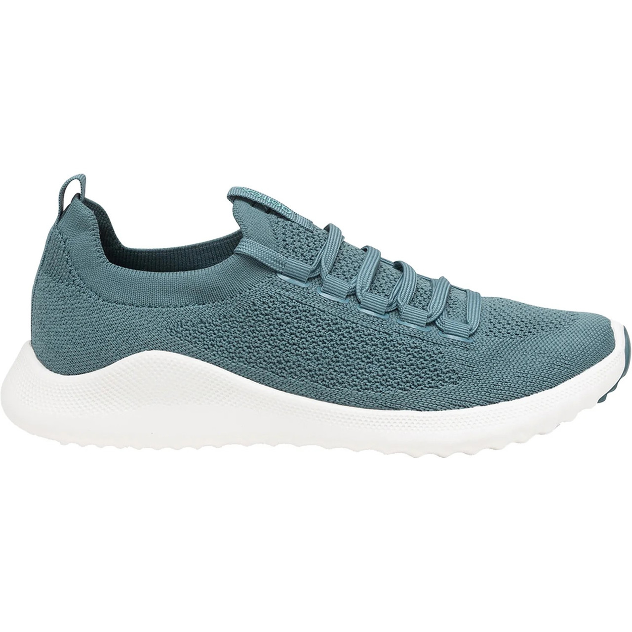 ～carly 出品～ CARLY SNEAKERS CARLY - Parts Unknown