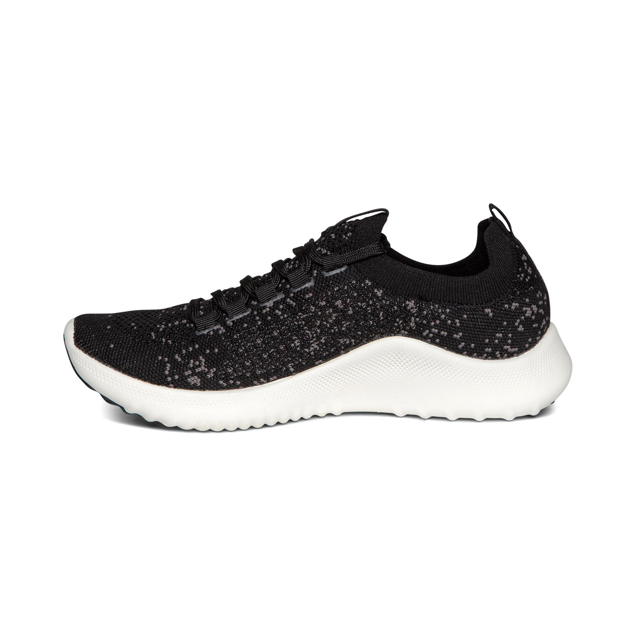 CARLY SNEAKERS CARLY - Parts Unknown
