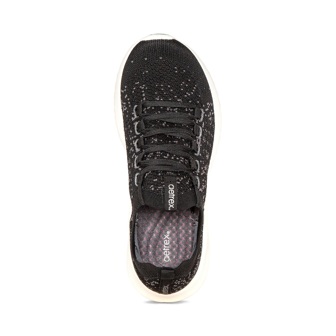 ～carly 出品～ CARLY SNEAKERS CARLY - Parts Unknown