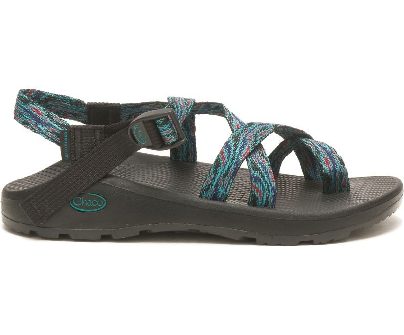 Z CLOUD 2 MENS SANDALS JCH108679 - Parts Unknown