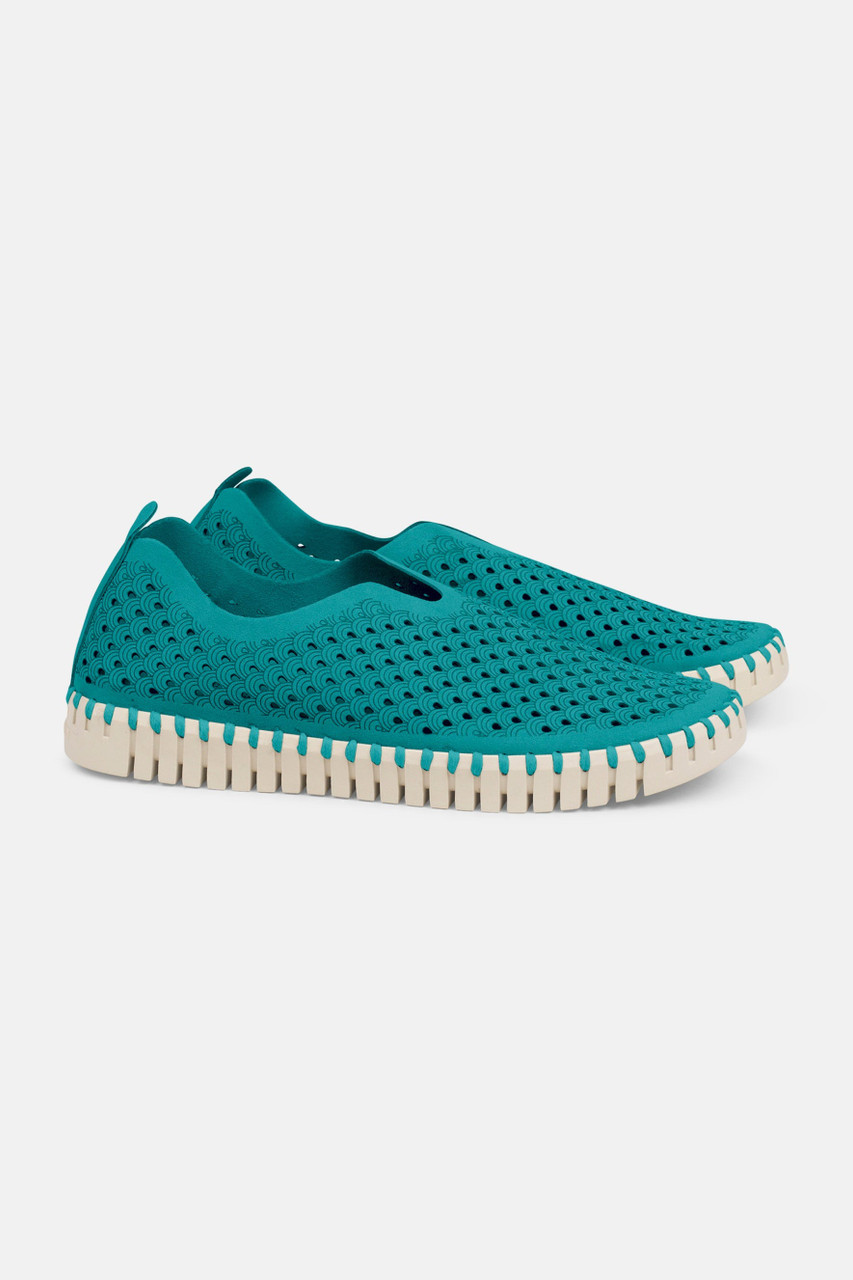 TULIP PERF CASUAL SHOES,Tulip 139 Shoes TULIP 139 - Parts Unknown