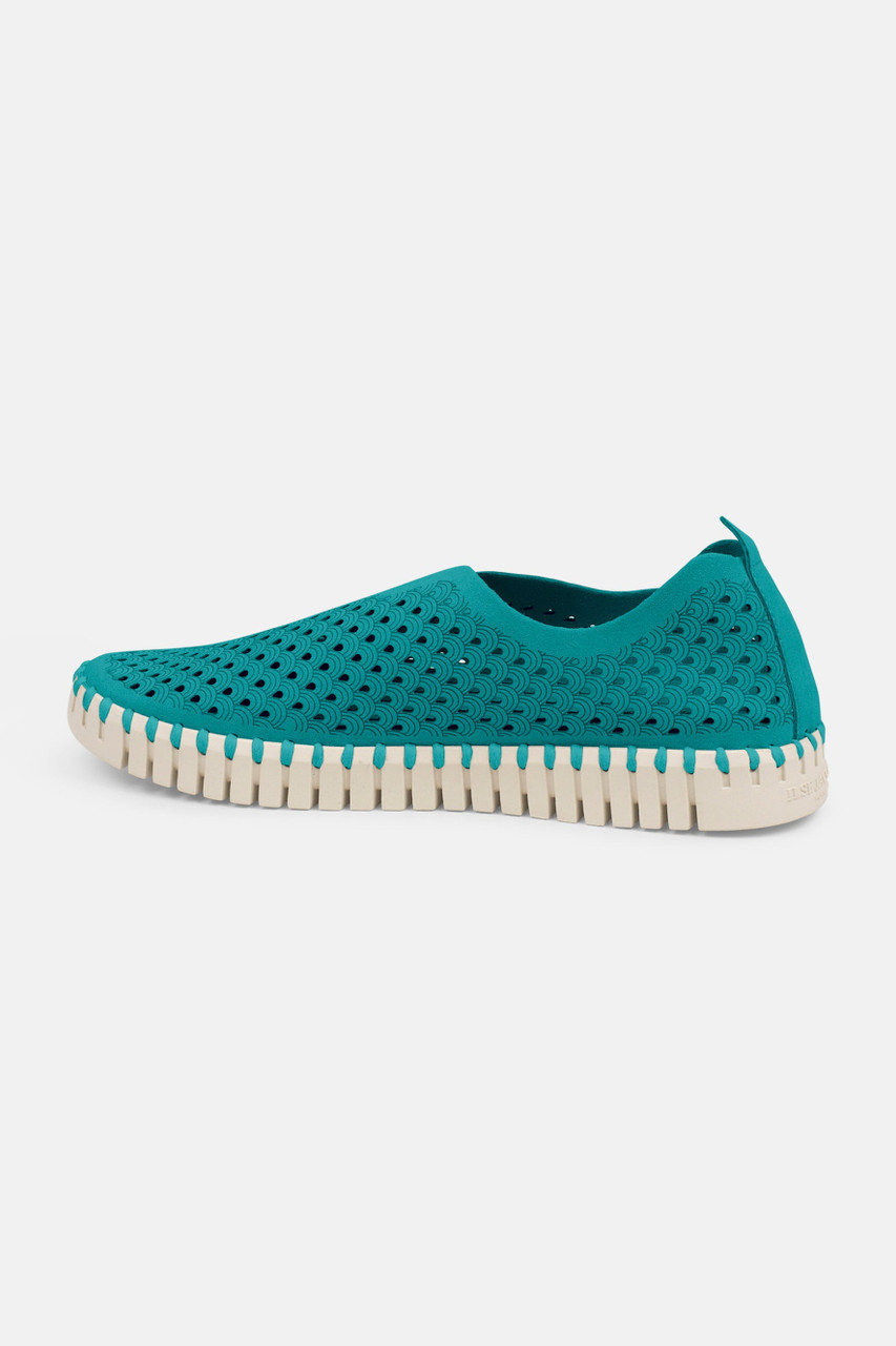 TULIP PERF CASUAL SHOES,Tulip 139 Shoes TULIP 139 - Parts Unknown
