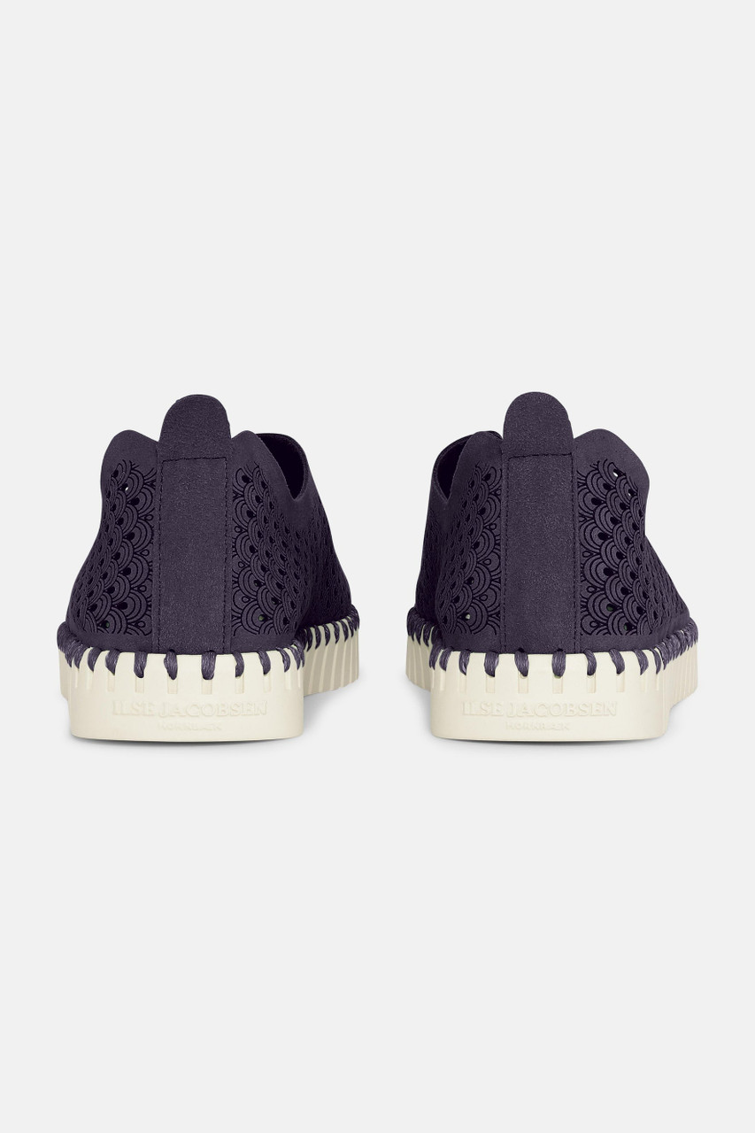 TULIP PERF CASUAL SHOES,Tulip 139 Shoes TULIP 139 - Parts Unknown