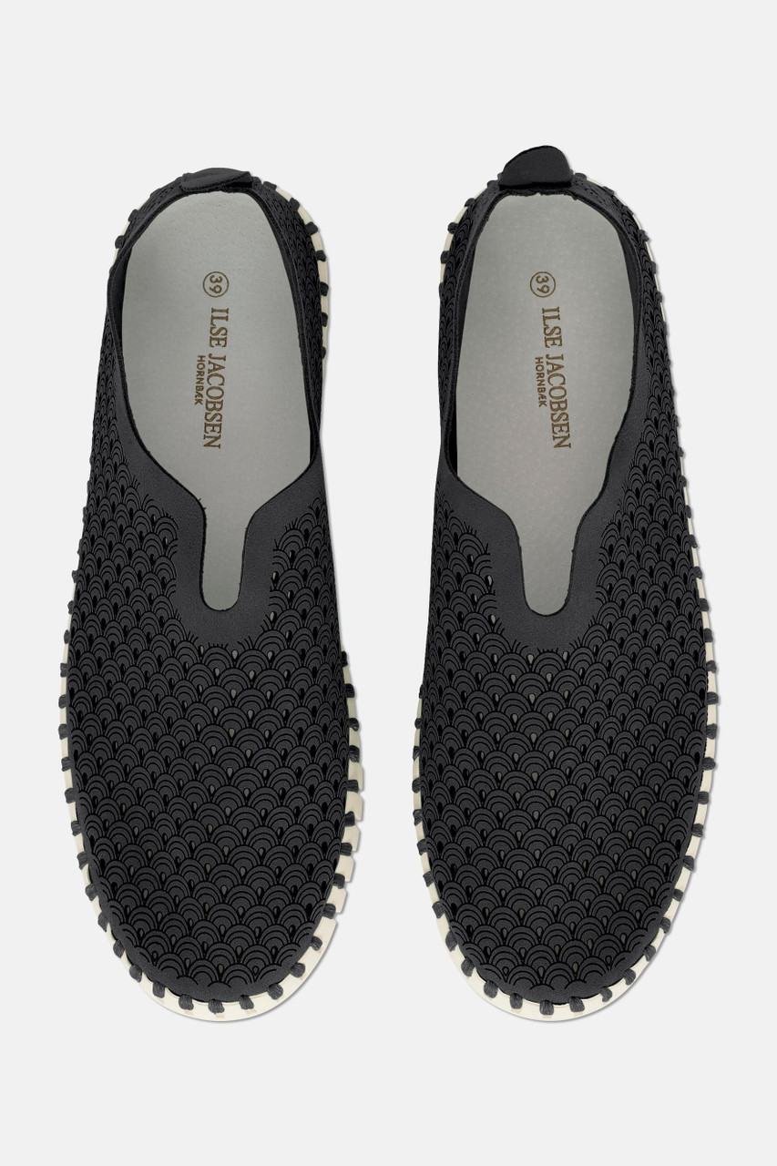 TULIP PERF CASUAL SHOES,Tulip 139 Shoes TULIP 139 - Parts Unknown